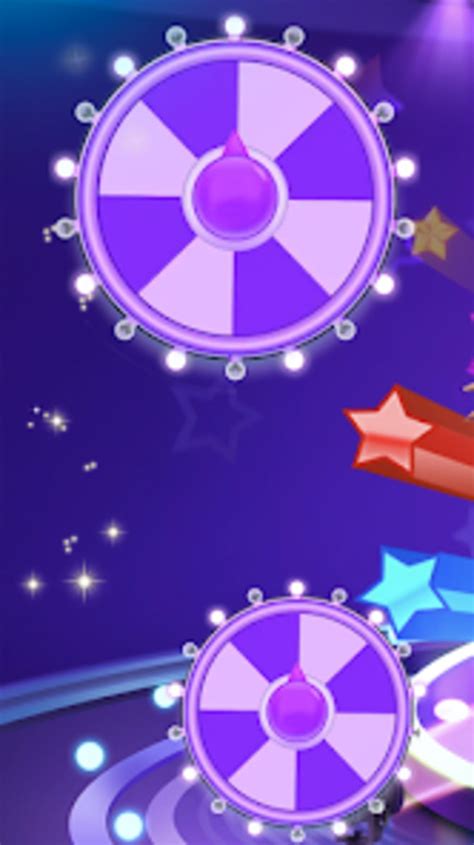 bingo777ph|BINGO777 App: DOWNLOAD THE APP TO GET ₱30 BONUS.